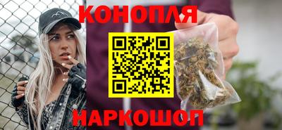 кокаин VHQ Лесосибирск