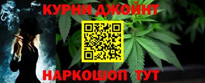 спиды Кунгур