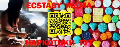 спиды Кунгур