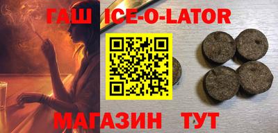 спиды Кунгур